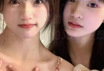 每日黑料的“收藏”，就像黑暗里的微光，明明害怕又忍不住想多看一眼。