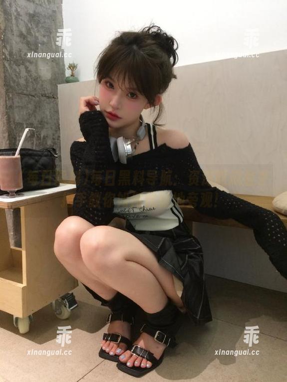 每日黑料 每日黑料导航:资深吃瓜者手把手教你如何优雅地旁观!