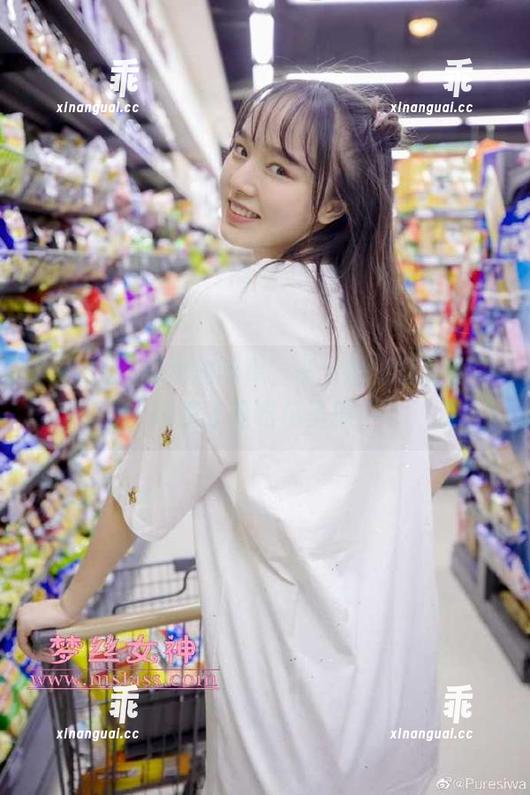 海角吃瓜 海角吃瓜,多个地址让你直呼“哪里才是吃瓜圣地?”