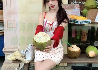 海角吃瓜app的小秘密，每天都像翻牌子一样惊喜…