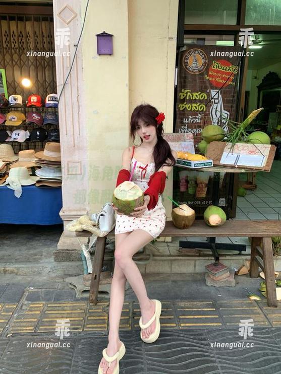 海角吃瓜 海角吃瓜app的小秘密,每天都像翻牌子一样惊喜…