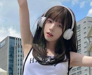 曙光倍现，尝试用海角吃瓜链接你的一切！