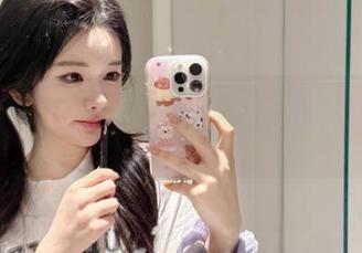 瓜田里的人生：在海角吃瓜分享那些追剧必备的乐趣
