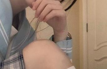 海角吃瓜网站，看瓜看得眼花缭乱