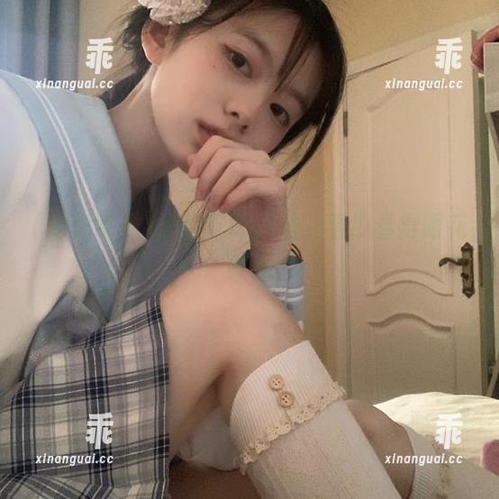 海角吃瓜 海角吃瓜网站,看瓜看得眼花缭乱