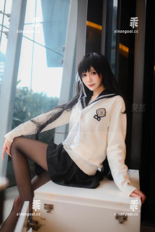 网曝吃瓜 在观看“网曝吃瓜”时,突然觉得自己也是个剧中人,哈哈!