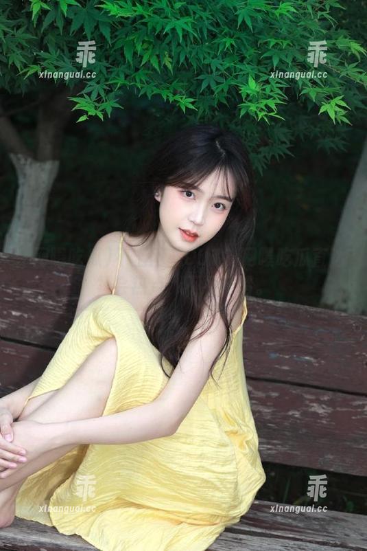 网曝吃瓜 不上网就OUT?网曝吃瓜直达社会热点,不看可惜。