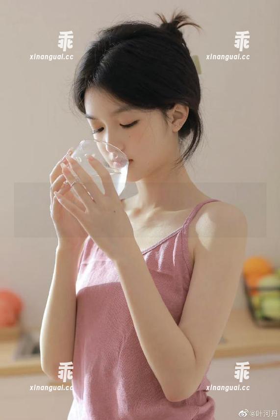 网曝黑料 突发!“网曝黑料”首页有新动态,感觉每次都是一场影像大聚会