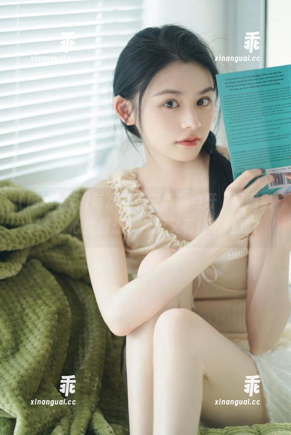 网曝黑料 每次打开安卓,点开“网曝黑料”,心里都想:今天又有什么好戏?