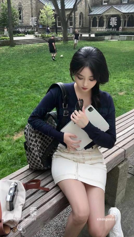 网曝黑料 下次聚会,要把‘网曝黑料’的链接分享给大家,让气氛high起来!