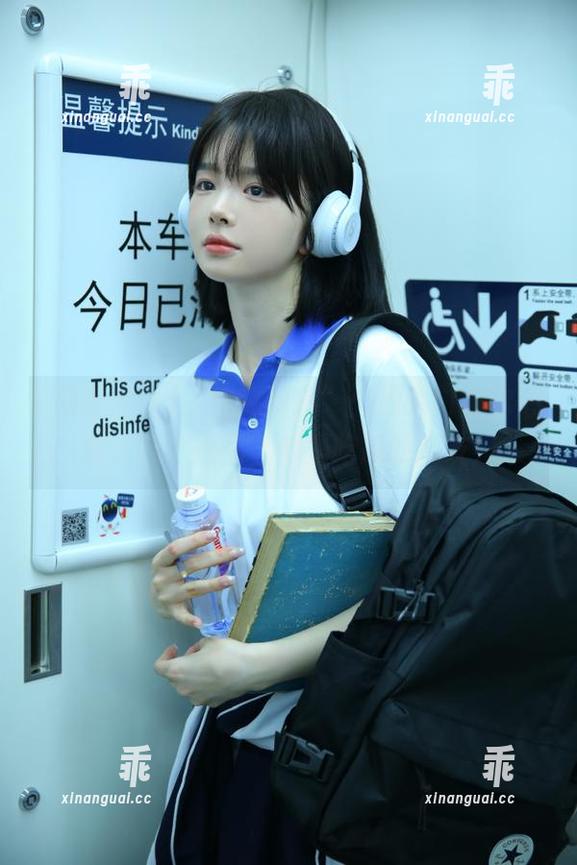 网曝黑料 “网曝黑料”:传送门前你心虚了吗?别怕,都是吃瓜的朋友!