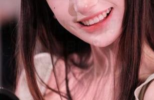 “网曝黑料网”里的那段在线视频，居然让我目瞪口呆，哈哈你们看的时候会不会想太多？