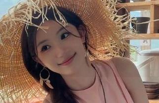 网曝黑料网的网页里，你的邻居可能是秘密动作导演？