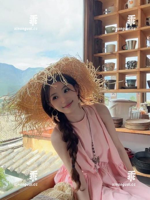 网曝黑料网 网曝黑料网的网页里,你的邻居可能是秘密动作导演?