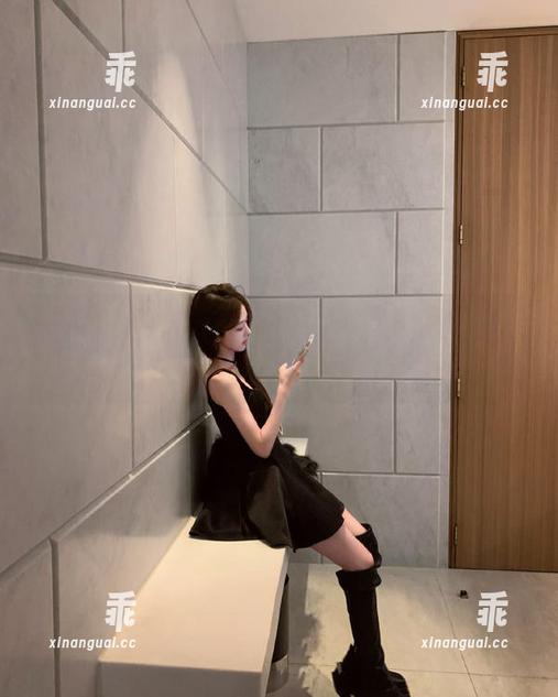 网爆黑料 网爆黑料苹果版,瓜友们快来分享你的“黑历史”!