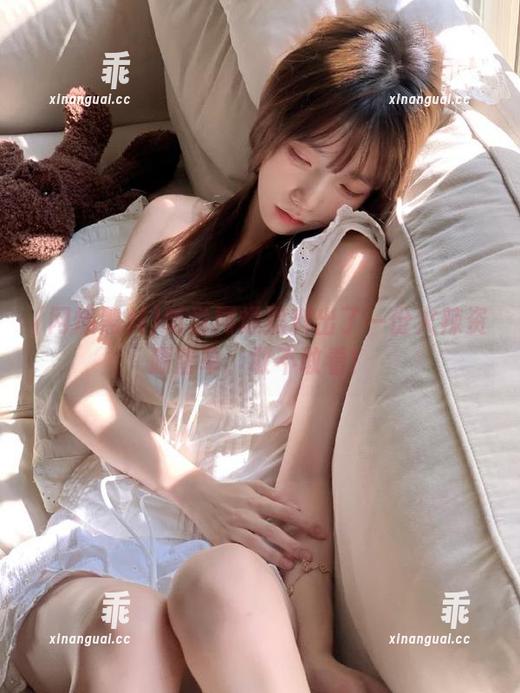 网爆黑料 听说网爆黑料出了一份火辣资源清单,敢不敢看!