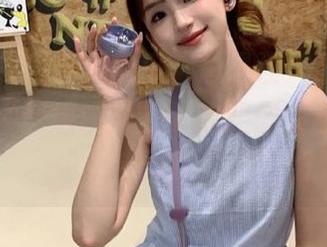 厚重的瓜，总是让人欲罢不能，下载“网爆黑料”，欢迎你来加入吃瓜大会！