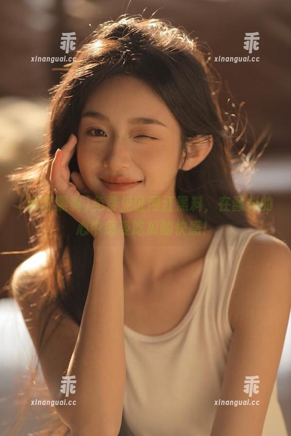 网红黑料 免费见证网红黑料,在颤抖的心中感受吃瓜的快感!
