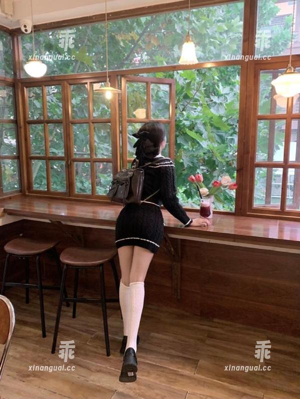 在网红黑料的海洋里，神秘瓜等着我来收藏，想想就兴奋！