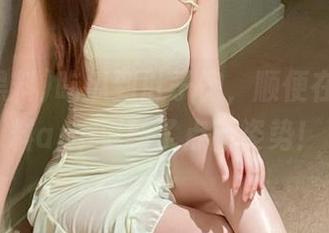 吃瓜到肚子饱，顺便在网红黑料app更新了点新姿势！