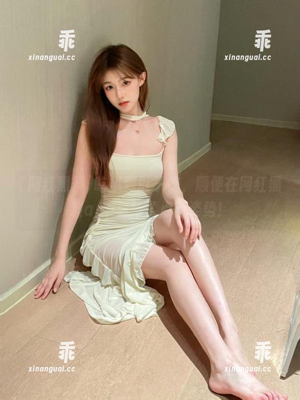 吃瓜到肚子饱，顺便在网红黑料app更新了点新姿势！