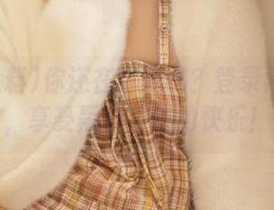 你还在犹豫吗？登录黑哥扒料，享受黑暗料理的快乐！