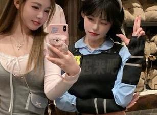 黑哥扒料在线，吃瓜时刻，一起“啃”起来吧！