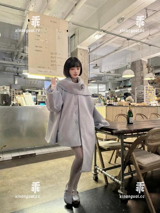 黑哥扒料 黑哥扒料的免费知识分享:这瓜怎么吃才最爽?