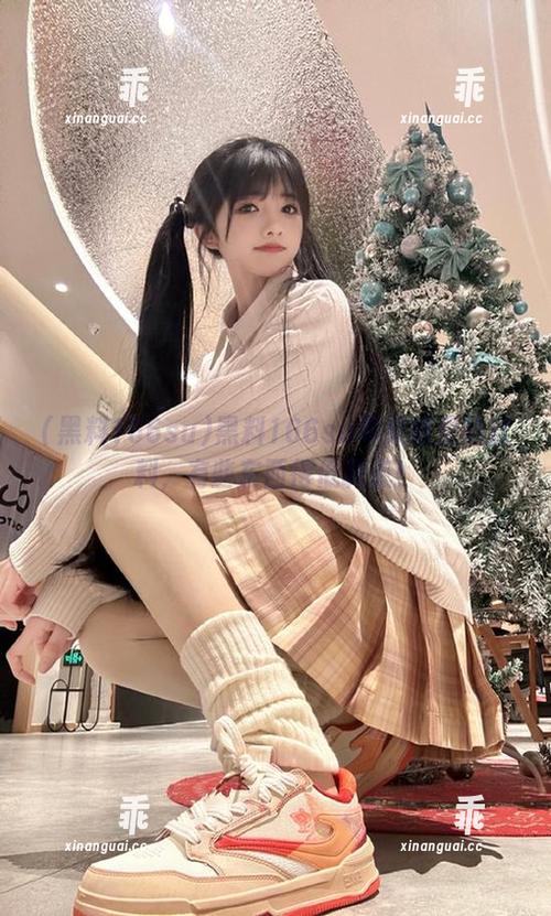 黑料166su 黑料166su苹果版里的猛料,有些东西得低调点!