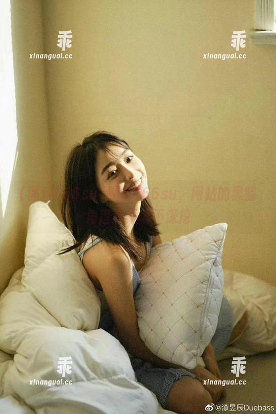 黑料166su 黑料166su,网站的黑暗角落我不得不深挖