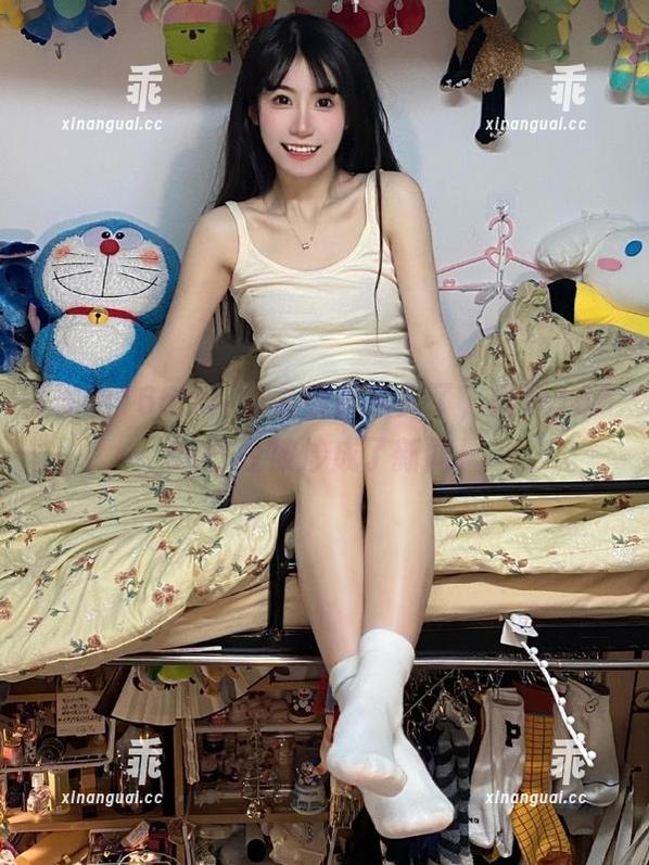 黑料166su 这条线路太火了,黑料166su已经被炒成了新闻!