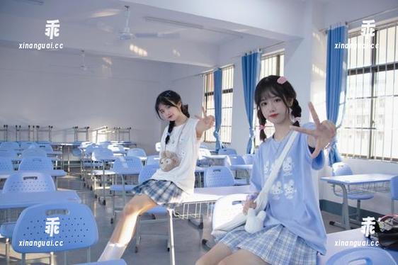 黑料166su 资源泛滥,黑料166su居然教我如何挖底?