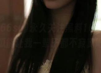 永久关注黑料166su，这些瓜能让我一辈子都不寂寞吧？