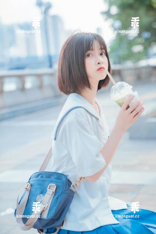 黑料51 有点好奇,在线追踪黑料51,这会不会成为我的日常?
