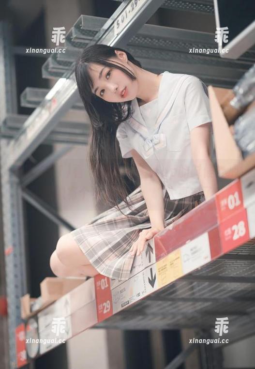 黑料51 看“黑料51”App的时候,心里头就像有个小人大喊:“太真实了!”