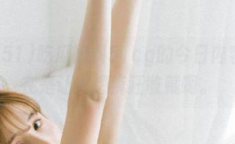 吃瓜黑料51cg的今日内容，实在是让人想疯狂收藏啊。