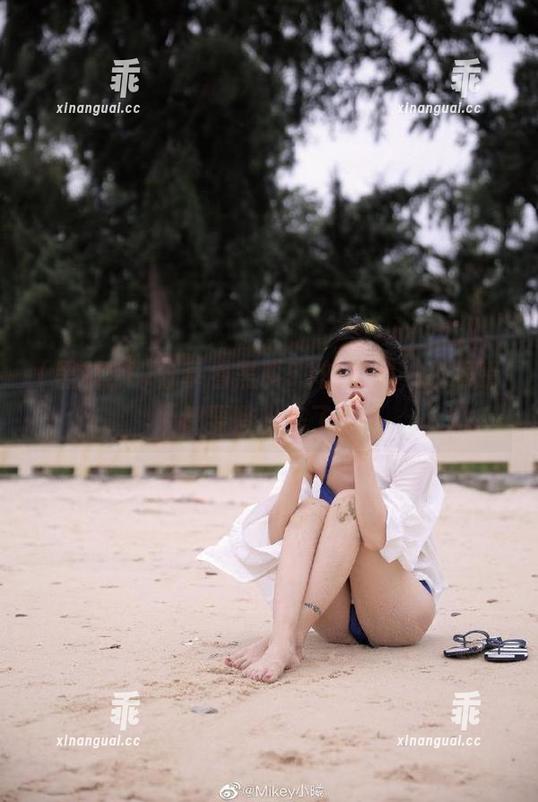 黑料51 分享看黑料51的奇遇,我眼睛都要瞪出来了!
