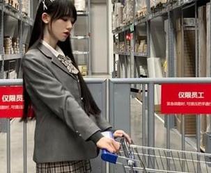 是不是该相信“黑料91”的八卦线路了？还是它又在搞事情？