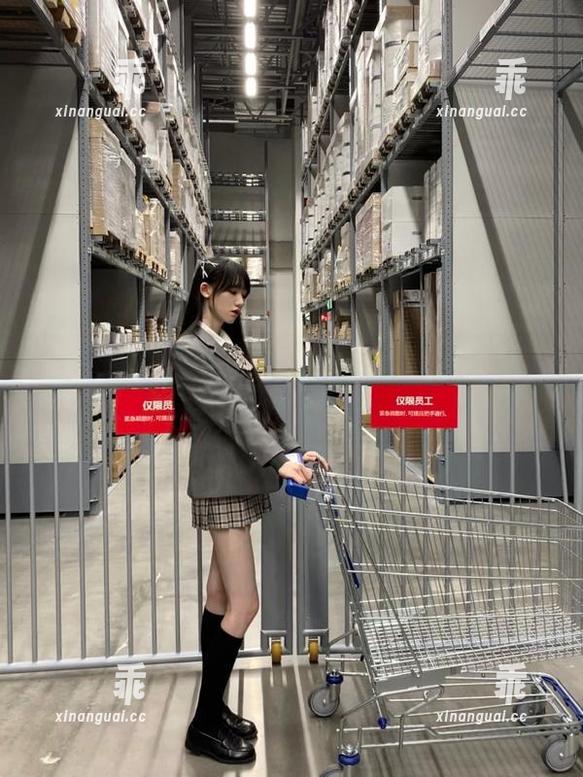 黑料91 是不是该相信“黑料91”的八卦线路了?还是它又在搞事情?