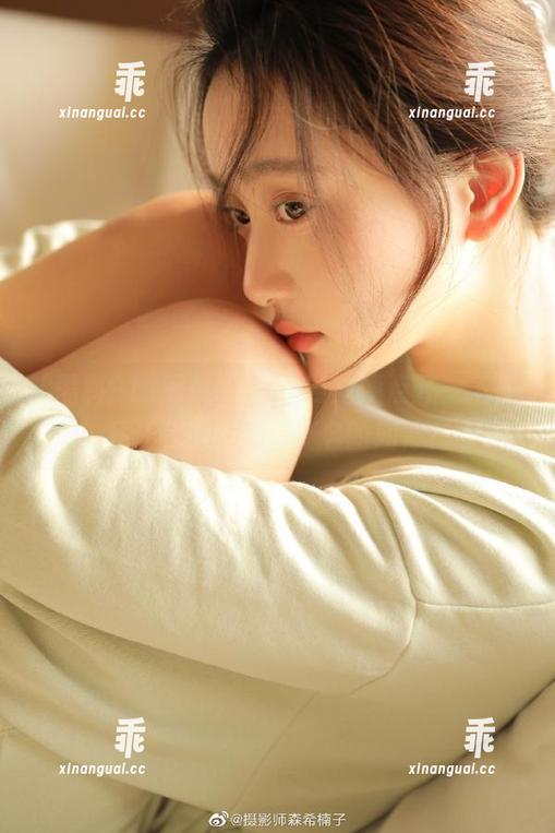 黑料91 黑料91的入口随便点开一条,竟让我感到一丝莫名的期待?