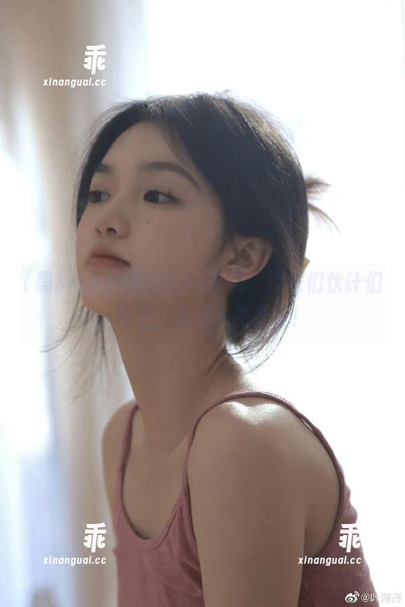 黑料app 黑料app官网,瓜农们伙计们,快走,直达人生巅峰!