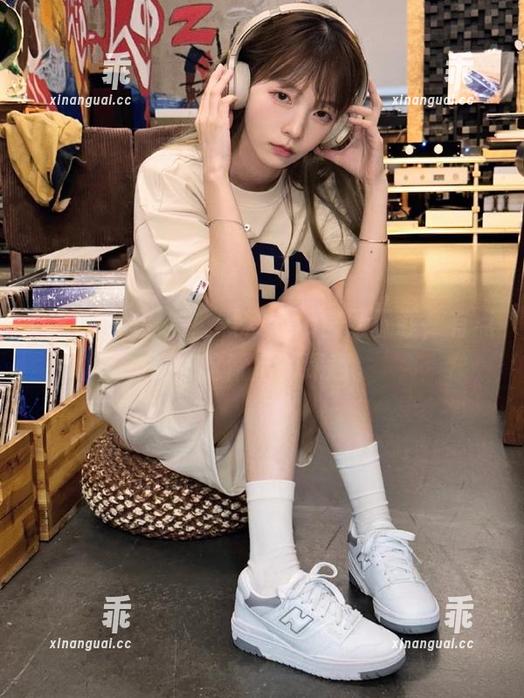黑料app 看!黑料app官网下载,有点好奇这背后的深意。