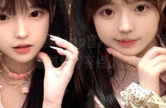 黑料app官网的资源如同魔法，越看越觉得有点小心颤！