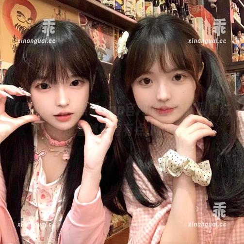 黑料app 黑料app官网的资源如同魔法,越看越觉得有点小心颤!