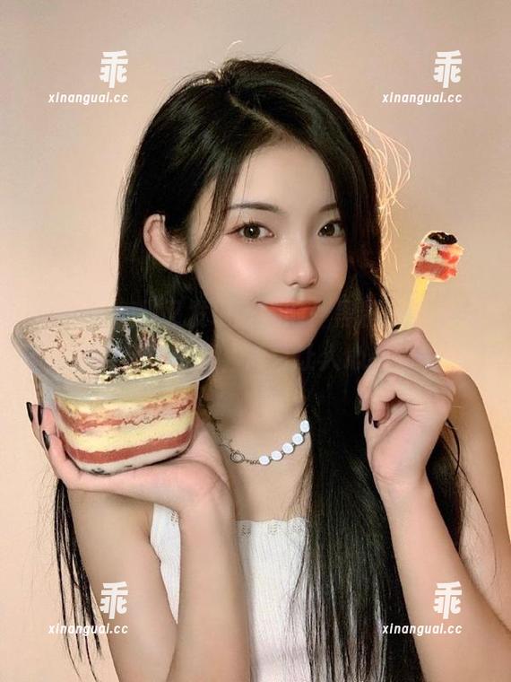 黑料app 又发现新大陆!黑料app官网的神秘链接,简直让人心痒痒