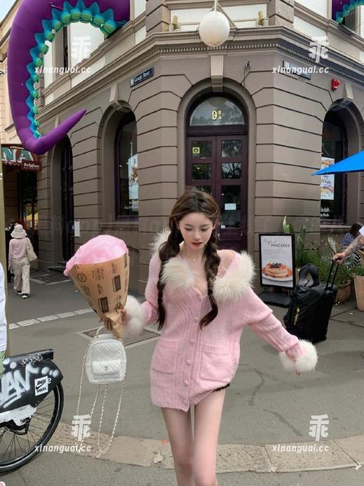 黑料app 黑料app官网上线了,你的八卦被封印了吗?