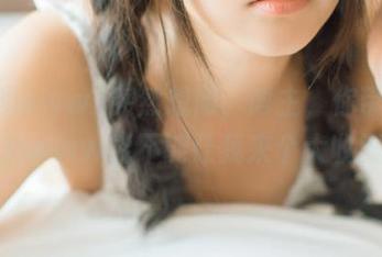 突然想问，博主，你带来的黑料www能不能让我来个大收藏？