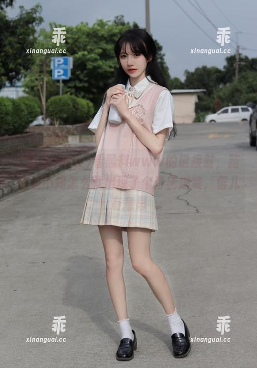 黑料www 看黑料www的链接时,脑海里不知怎么就出现了个奇葩指数,倍儿有意思