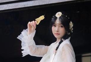 有黑料www这条线路，每天都在五公里的距离内听瓜，不停歇的追踪！