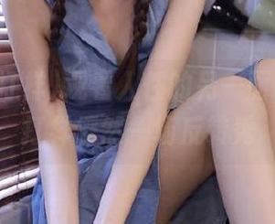 观看人性的另一面，黑料不打样俨然一场反转秀